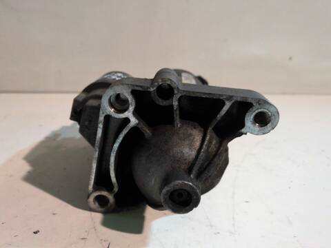 Motor de Arranque Renault Espace G9T742