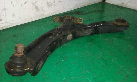 Foto 2ª: Brazo Suspension Delantero Izquierdo Renault Koleos PRIVILEGE 150CV 110KW [M9R833] (2010)