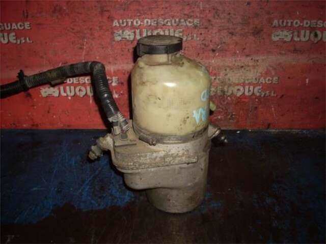 Bomba de Direccion Opel Astra 1.3 CDTI