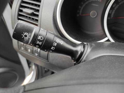 Foto 2ª: Mando Multifuncion Kia Venga G4FA (2014)