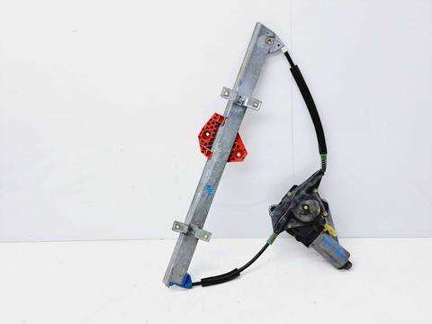 Elevalunas Eléctrico Delantero Izquierdo Ford Mondeo CLX BERLINA 90CV 66KW