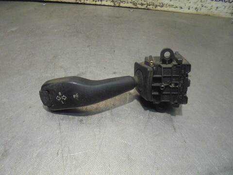 Mando Multifuncion Bmw Serie 5 518 525D BERLINA 163CV 120KW