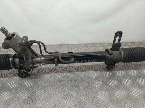 Foto 2ª: Cremallera de Direccion Toyota Rav4 2.0 LUNA 4X4 150CV 110KW [1AZFE] (2002)