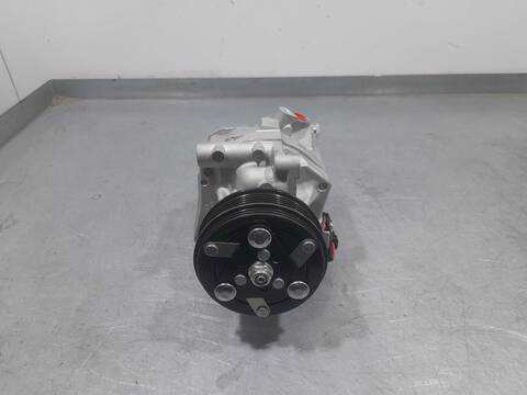 Compresor Aire Acondicionado Mg ZS 1.0 T-GDI 111CV 82KW