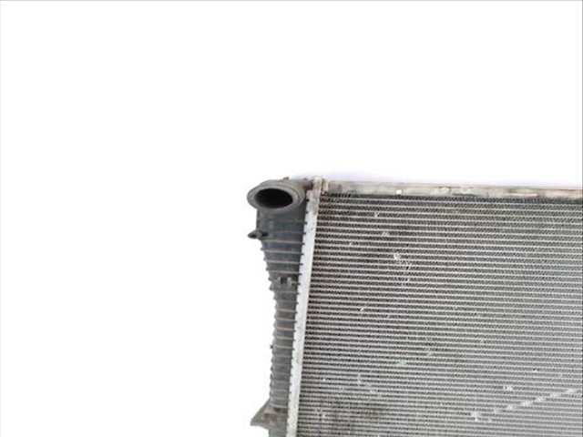Foto 3ª: Radiador Motor Bmw X5 4.4 I (2000)