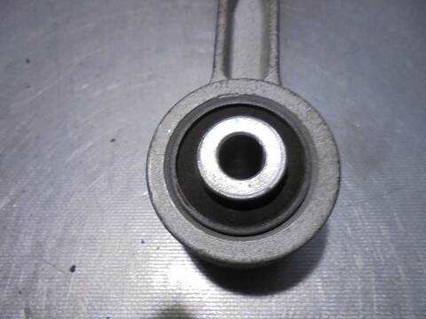 Foto 4ª: Soporte Motor Seat Ibiza COOL 64CV 47KW [AZQ] (2004)