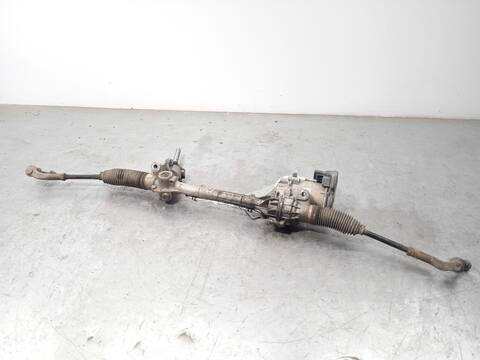 Foto 4ª: Cremallera de Direccion Ford Mondeo 2.0 ECOBLUE HATCHBACK 190CV 140KW [YMCC] (2019)