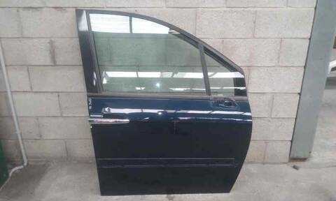 Puerta Delantera Derecha Citroen C8 2.0 HDI 160 EXCLUSIVE 163CV 120KW