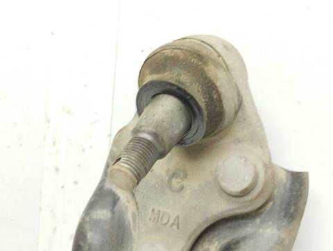 Foto 4ª: Brazo Suspension Delantero Izquierdo Toyota Auris LUNA 90CV 66KW [D 1ND] (2007)