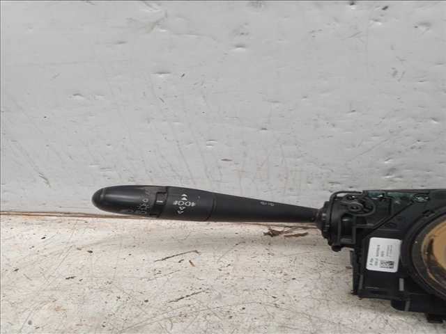 Foto 3ª: Mando Luces Citroen C3 1.4 HDI [D/8H01] (2012)