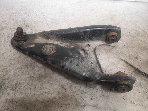 Brazo Suspension Delantero Izquierdo Dacia Dokker H5F402