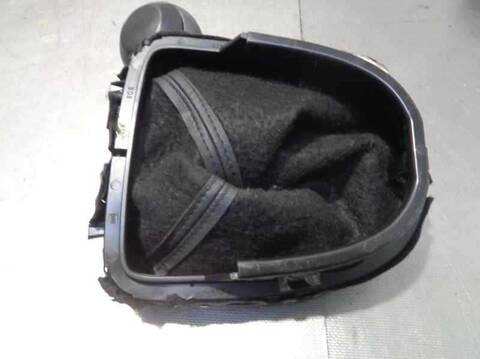 Foto 2ª: Palanca de Cambio Seat Leon COMFORT LIMITED 102CV 75KW [BSE] (2006)