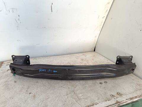 Refuerzo Paragolpes Trasero Bmw Mini COOPER D 112CV 82KW