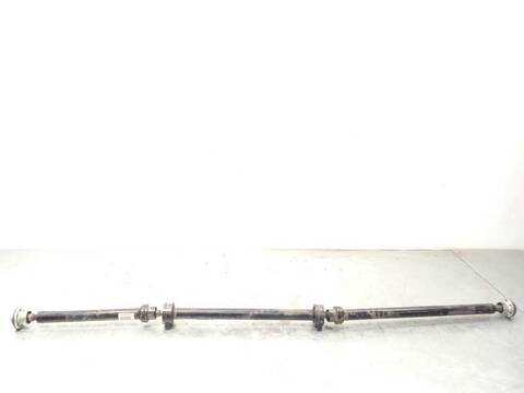 Transmision Central Volvo V90 2.0 DIESEL CAT 190CV 140KW