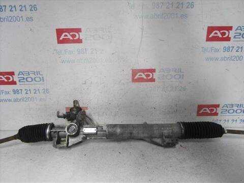 Cremallera de Direccion Fiat Ulysse 2.2 JTD 128CV 94KW
