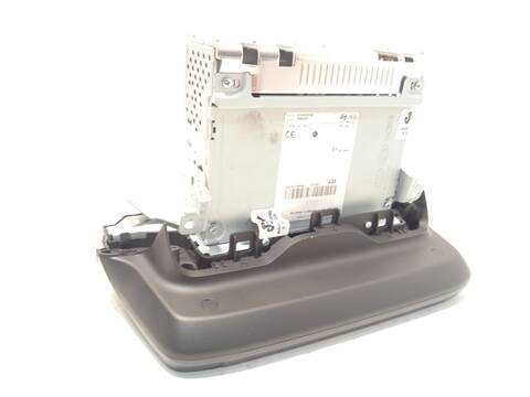 Foto 4ª: Sistema Audio Radio CD Hyundai Kona 1.0 TGDI CAT 120CV 88KW [G3LC] (2018)