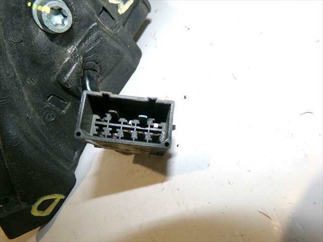 Foto 4ª: Retrovisor Derecho Audi A3 1.9 TDI MODELO 8L, 1996-2003 [AHF] (1999)