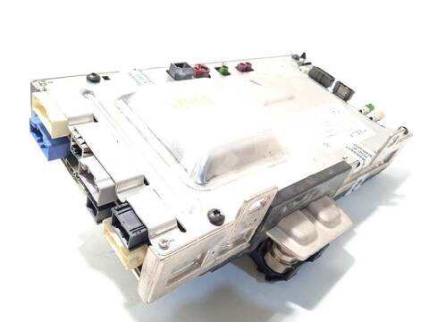 Foto 3ª: Centralita Motor ECU Tesla Model 3 388CV 285KW (2020)