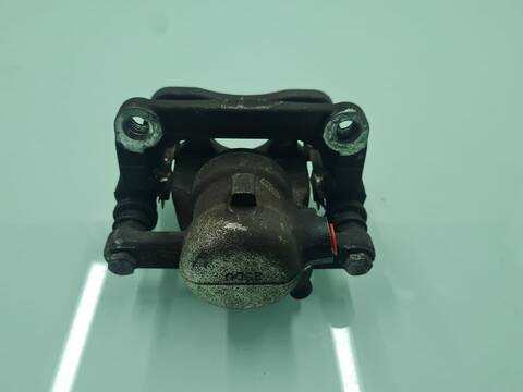 Foto 4ª: Pedal Embrague Land Rover Freelander 160CV [224DT] (2009)