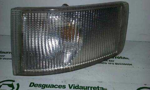 Piloto Delantero Izquierdo Citroen Jumper 2.0 HDI CAT 84CV 62KW CAJA CERRADA