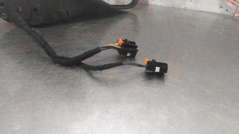 Foto 4ª: Retrovisor Derecho Citroen C4 FEEL BERLINA 110CV 81KW [YH01] (2022)