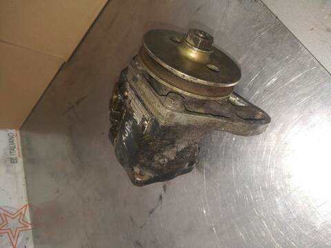 Foto 3ª: Bomba de Direccion Suzuki Samurai 64CV 47KW (1988)