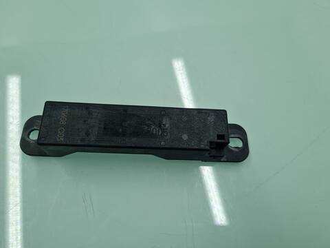 Antena Mercedes Clase A 140 A 45 AMG 4-MATIC 176.052) 381CV 280KW
