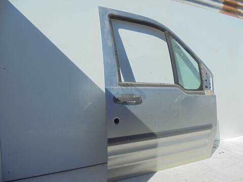 Foto 4ª: Puerta Delantera Derecha Ford Transit 1.8 TDCI CAT 90CV 66KW [HCPA] (2005)