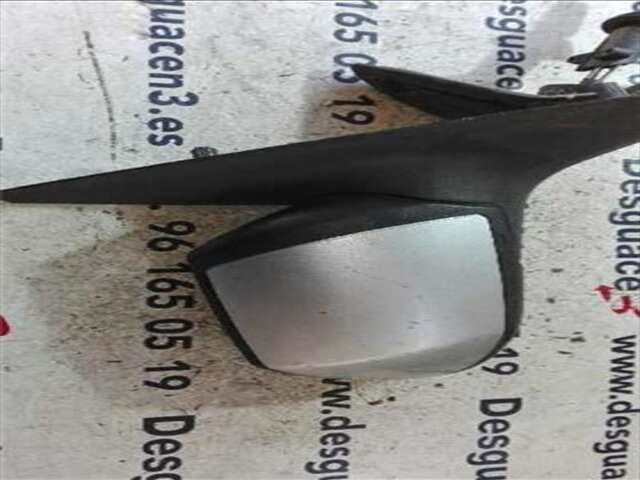 Foto 3ª: Retrovisor Derecho Ford Mondeo 2.0 AMBIENTE [2.0 LTR. - 85 KW 16V DI TD CAT] [D6BA]