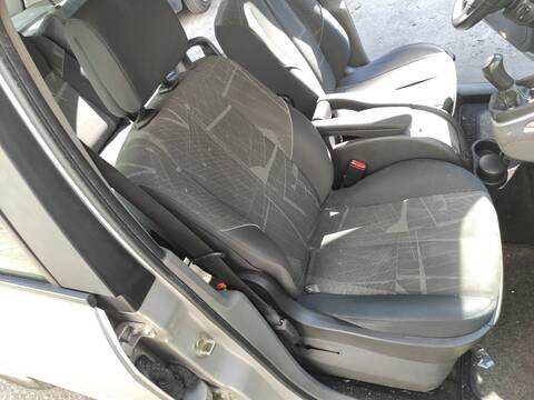 Asiento Delantero Derecho Renault Scenic K4M782 JM)