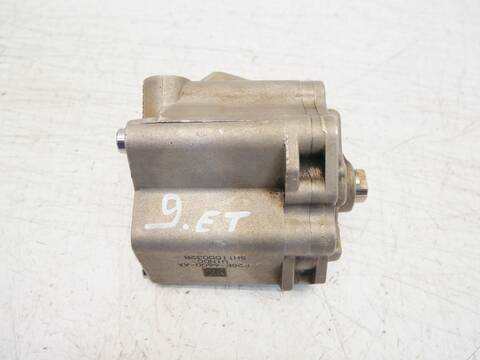 Bomba de Aceite Ford Mustang 314 - 317 CV