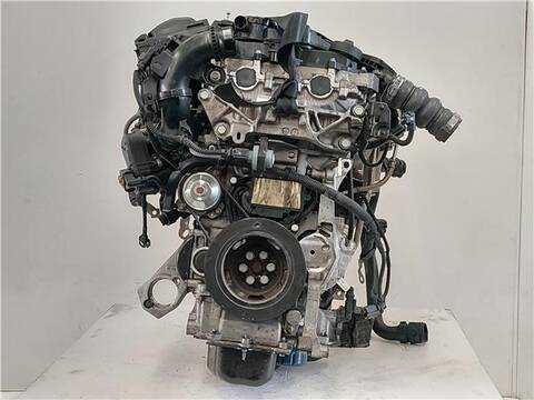 Foto 4ª: Motor Completo Opel Corsa 1.2 EDITION 101CV 74KW [HN05] (2020)