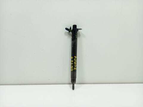 Inyectores Citroen Jumpy RH02