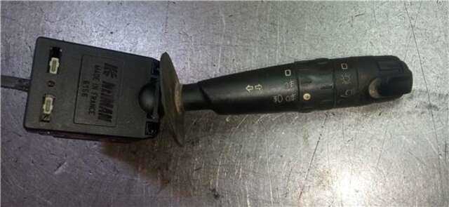 Mando Multifuncion Peugeot 406 2.0 HDI 110