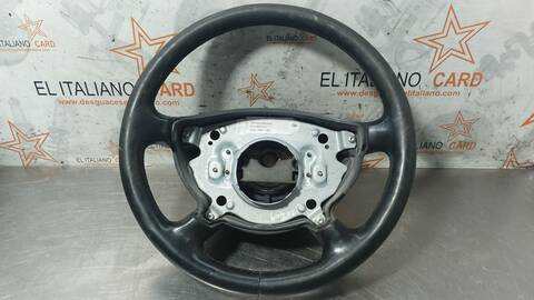 Volante Mercedes Clase E 180 E 320 CDI 211.026) BERLINA 204CV 150KW