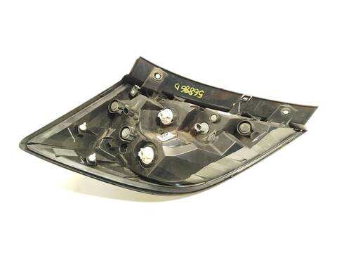 Foto 3ª: Piloto Trasero Derecho Honda Civic 1.0 VTEC HATCHBACK 126CV 93KW [P10A2] (2019)