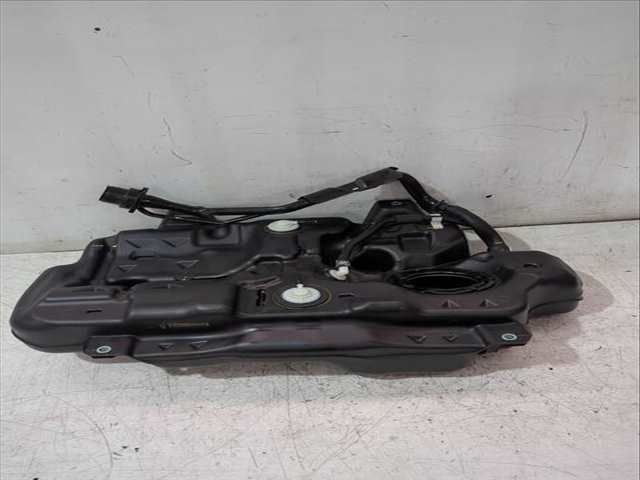 Deposito de Combustible Mazda 3 SKYACTIV-X M HYBRID AWD BP2H) HATCHBACK 179CV 132KW