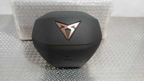 Airbag Delantero Izquierdo Cupra Formentor 1.5 TSI E-HYBRID 150CV 110KW