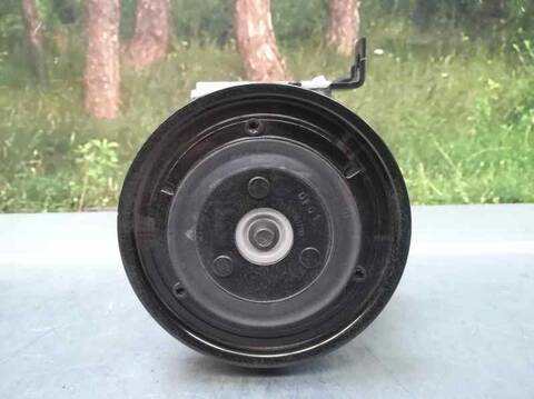 Compresor Aire Acondicionado Kia Sportage SPIRIT 2WD 132CV 97KW