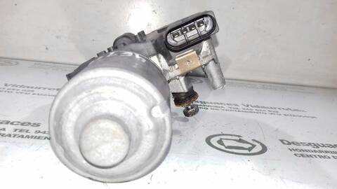 Foto 3ª: Motor Limpia Delantero Volkswagen Passat SPORTLINE BERLINA 140CV 103KW [BKP] (2005)