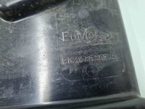 Foto 2ª: Electroventilador Ford Transit 2.2 TDCI CAT 125CV 92KW [CYFF] (2014)