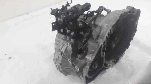 Foto 2ª: Caja Cambios Kia Carens 2.0 CRDI 140CV 103KW (2010)