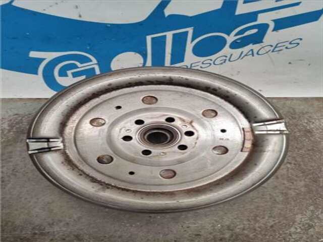 Foto 3ª: kit Embrague Seat Leon 1.9 TDI [ARL]