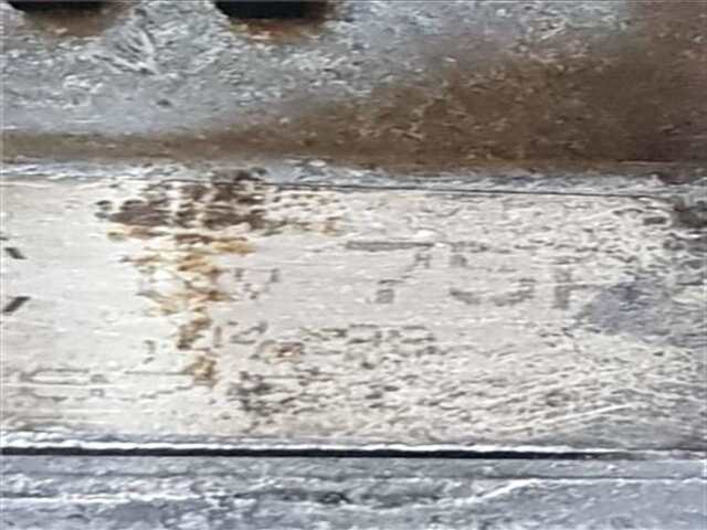 Foto 3ª: Alternador Renault Clio 1.2 (5/357Y. 5/357K) [D7F 730]