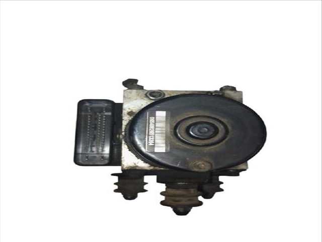 Foto 2ª: Abs Audi A3 1.2 TSI (2003)