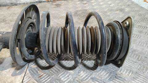 Foto 4ª: Amortiguador Delantero Izquierdo Citroen C5 FEEL AIRCROSS 131CV 96KW [YH01] (2019)