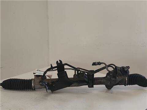 Foto 2ª: Cremallera de Direccion Saab 9-3 1.9 TTID BERLINA 180CV 132KW [Z 19 DTR] (2008)