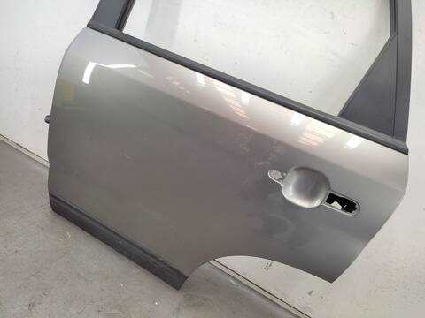 Foto 2ª: Puerta Trasera Izquierda Kia Sorento 2.2 CRDI CAT 197CV 145KW [D4HB] (2010)