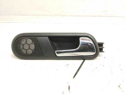 Maneta Interior Trasera Derecha Seat Cordoba BERLINA 131CV 96KW