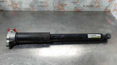 Amortiguador Trasero Derecho Mercedes Clase E 180 E 220 D 213.004) 194CV 143KW